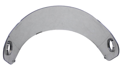 HJC HHJ03G3003100, 856-205 Smoke Face Shield NOS