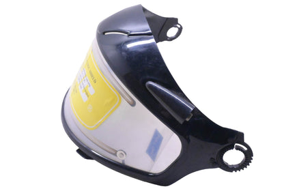 HJC 59-944 Double Lens Electric Shield NOS
