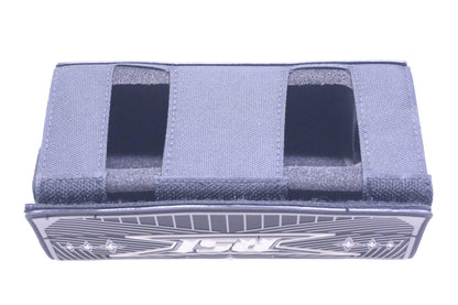 RSI 0603-0388, 2645787 Black Large Bar Pad NOS