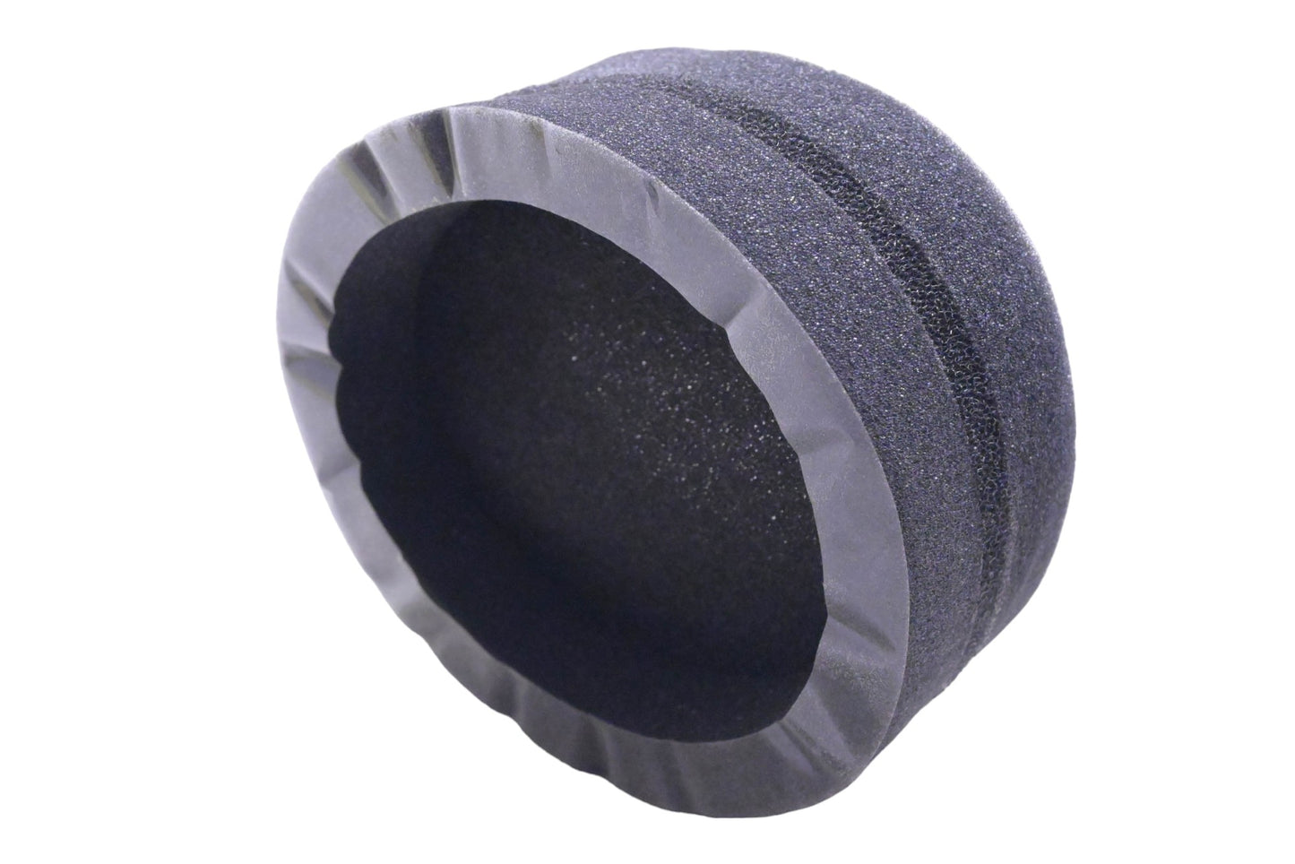WPD 59-72602 Airbox Foam Seal NOS