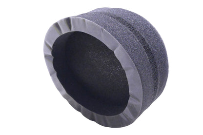 WPD 59-72602 Airbox Foam Seal NOS