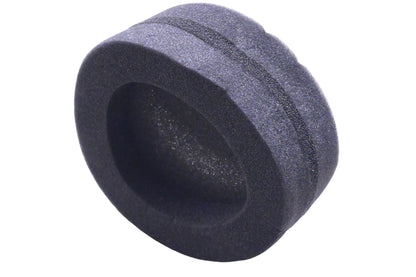 WPD 59-72602 Airbox Foam Seal NOS