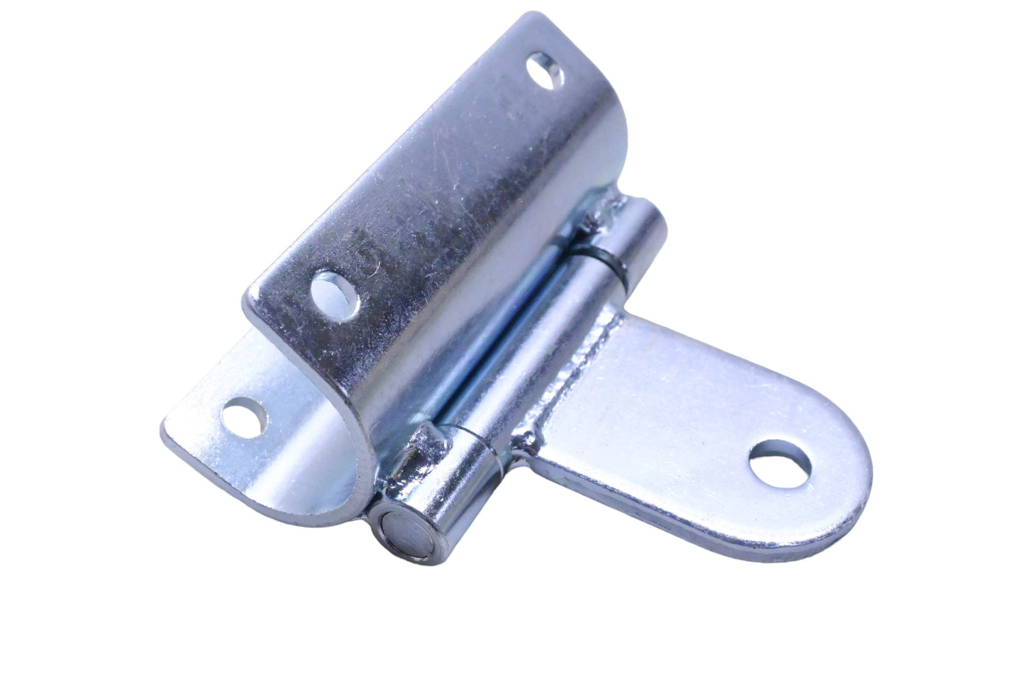 SPI 12-101 Bumper Hitch NOS