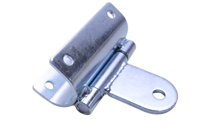 SPI 12-101 Bumper Hitch NOS