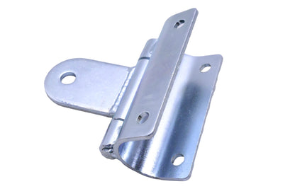 SPI 12-101 Bumper Hitch NOS
