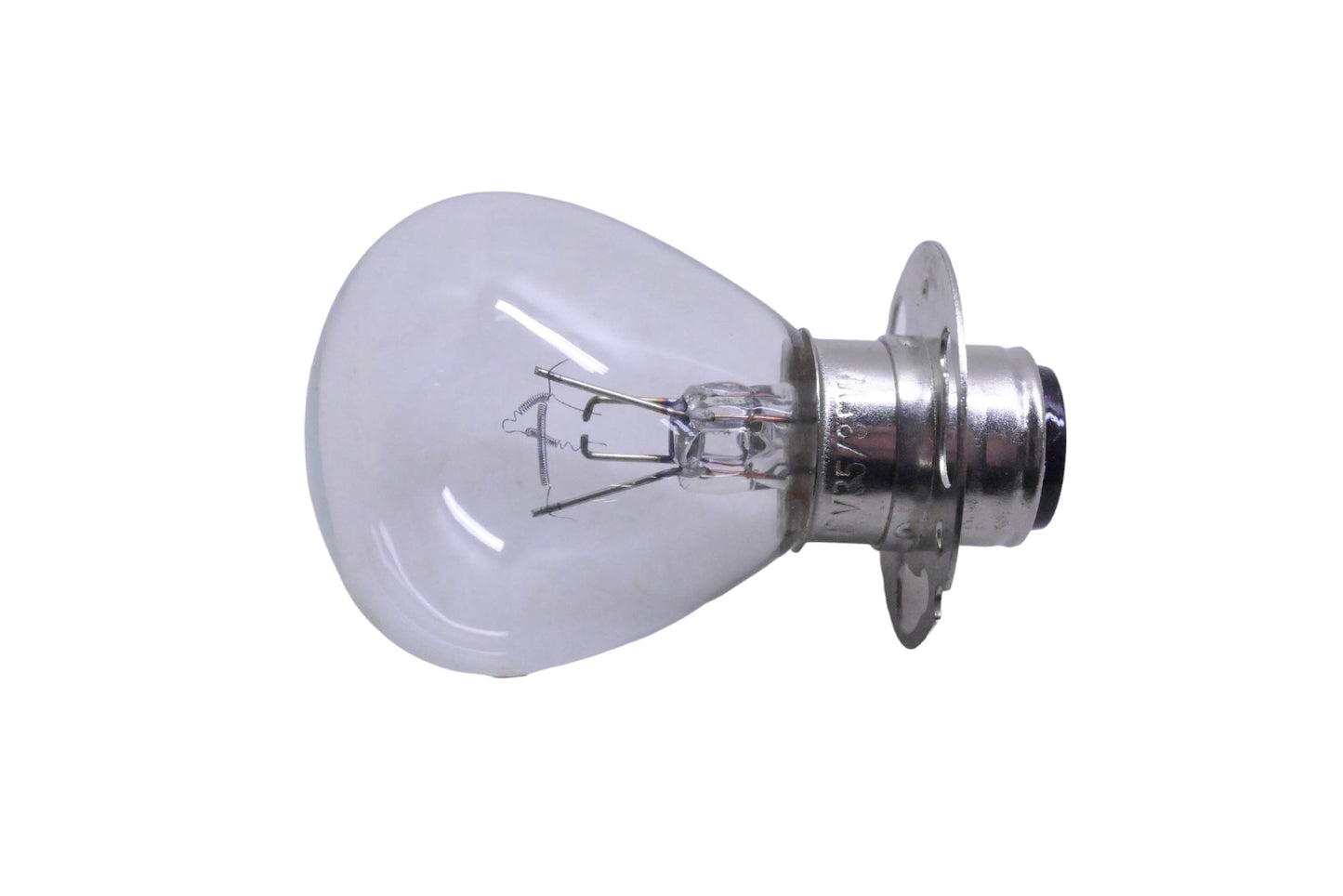 SPI L6235Y, 01-178-02L Headlight Bulb NOS