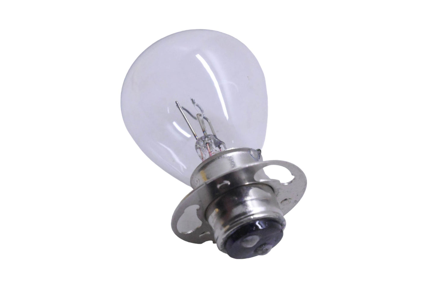 SPI L6235Y, 01-178-02L Headlight Bulb NOS