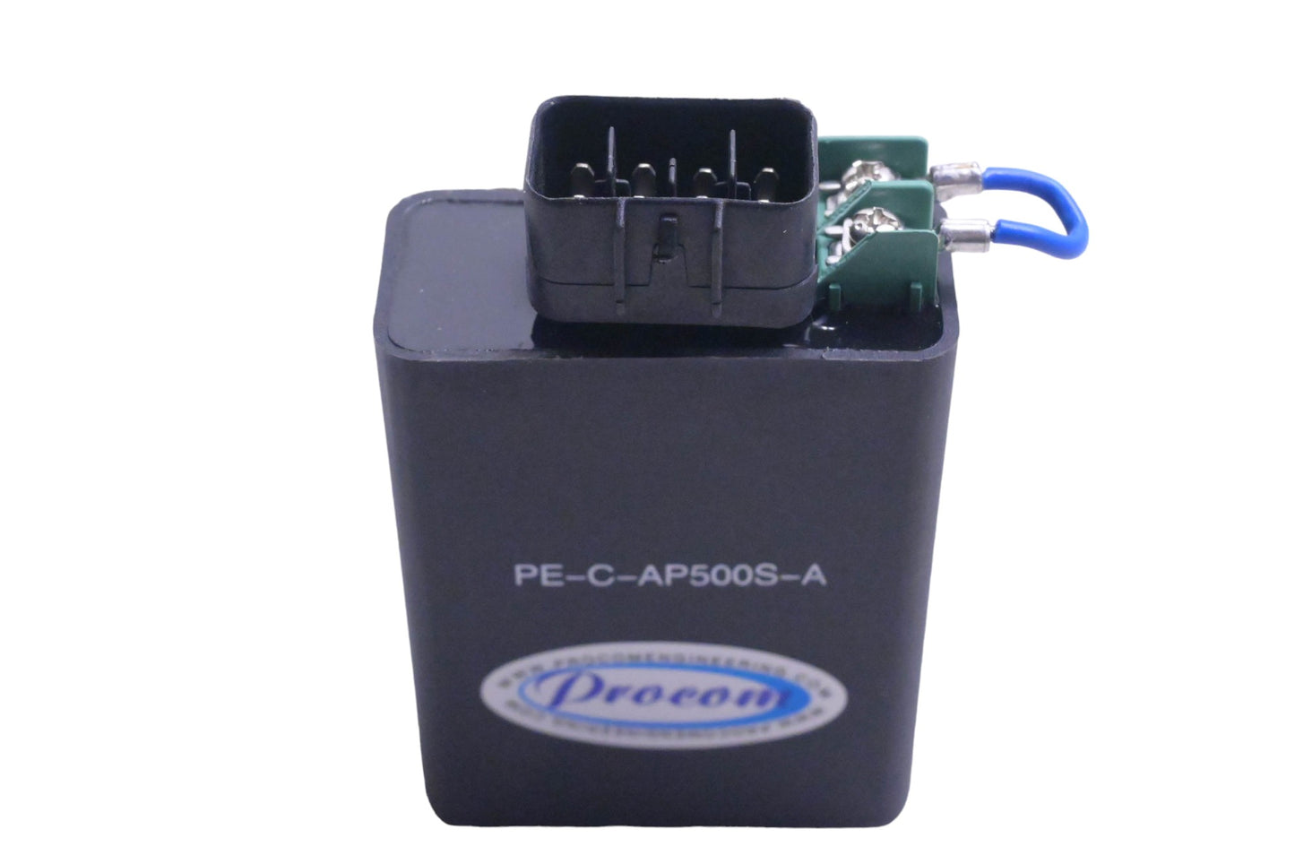 Procon 773-238 CDI Box NOS