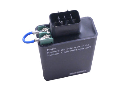 Procon 773-238 CDI Box NOS
