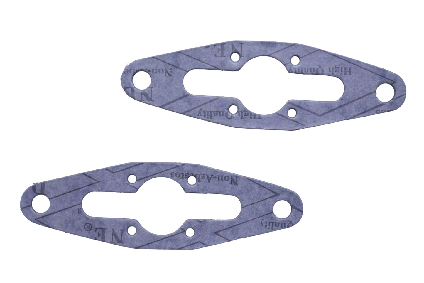 SPI 09-719119, 62-09030 Exhaust Valve Gasket Kit NOS