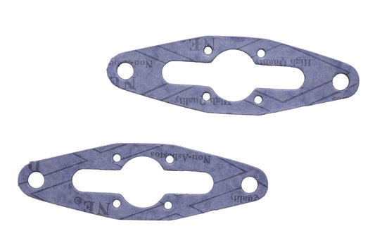 SPI 09-719119, 62-09030 Exhaust Valve Gasket Kit NOS