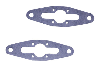 SPI 09-719119, 62-09030 Exhaust Valve Gasket Kit NOS