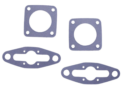 SPI 09-719106 Exhaust Valve Gasket Kit NOS