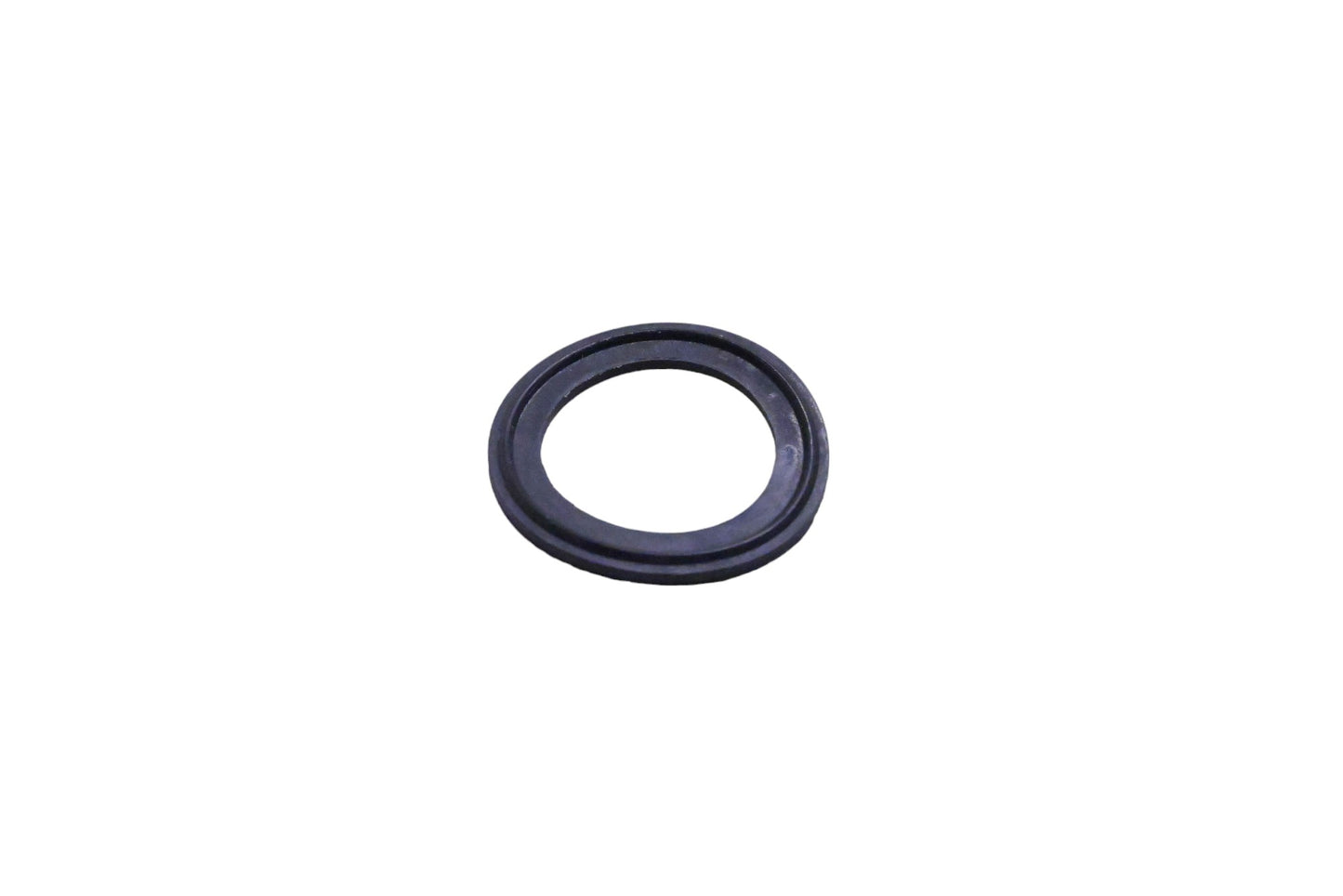 New OEM Polaris 3086520 Oil Gauge Gasket NOS