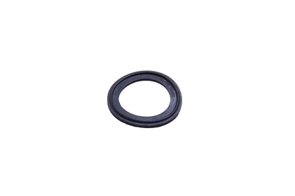 New OEM Polaris 3086520 Oil Gauge Gasket NOS