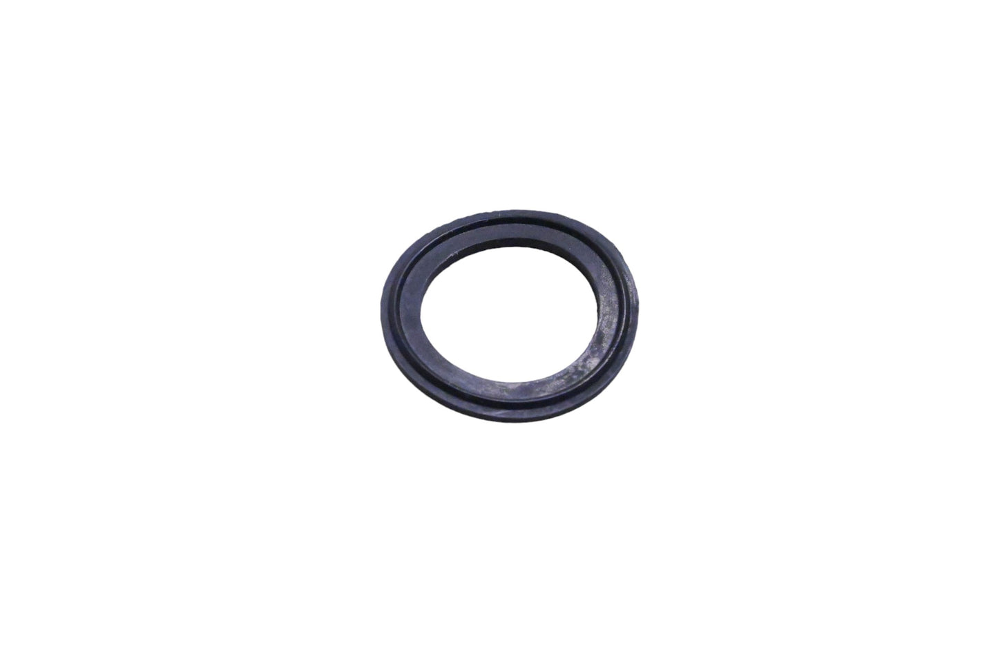 New OEM Polaris 3086520 Oil Gauge Gasket NOS