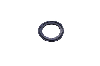 New OEM Polaris 3086520 Oil Gauge Gasket NOS