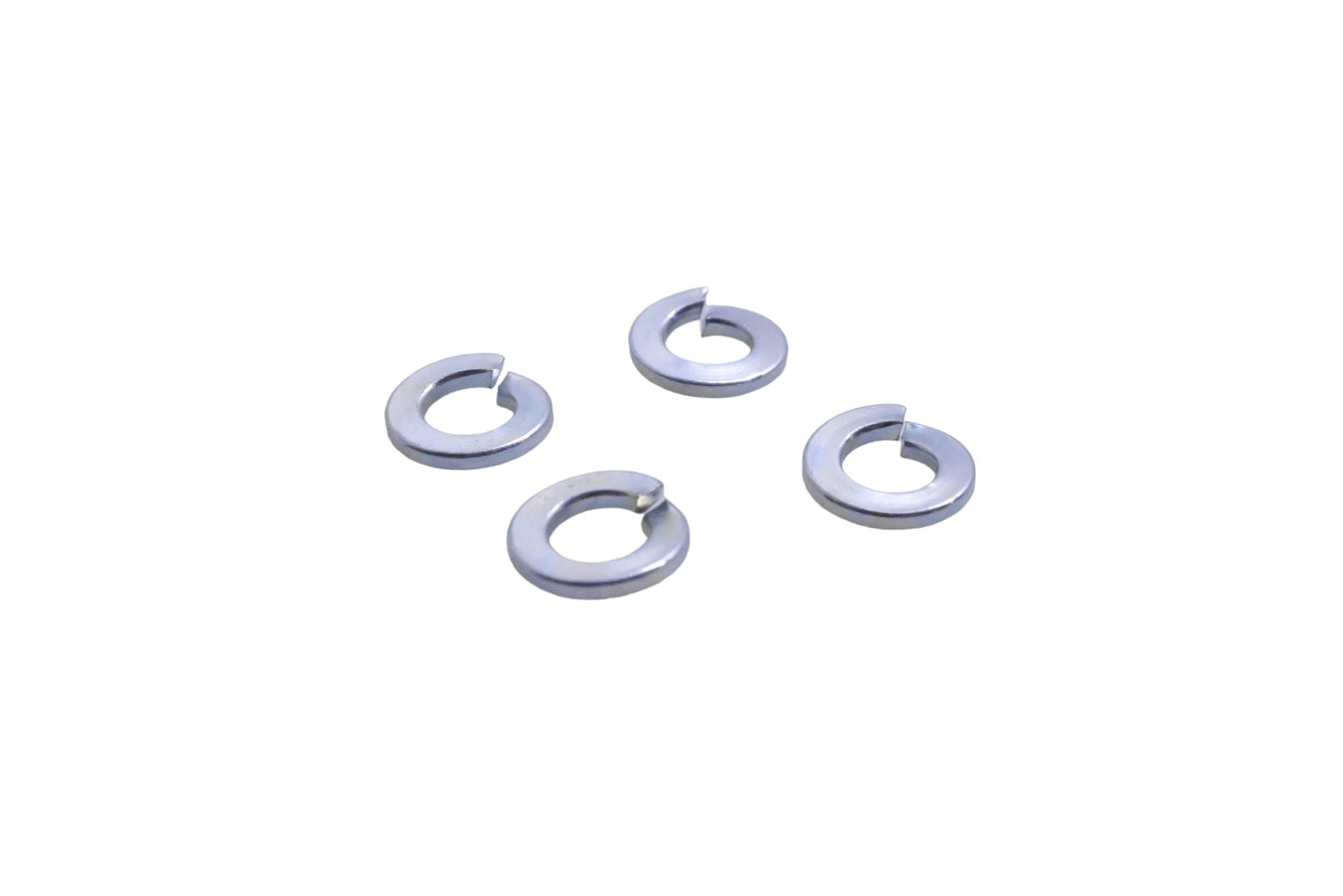New OEM Polaris 3280156 Split Lock Washers Qty 4 NOS