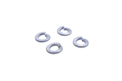 New OEM Polaris 3280156 Split Lock Washers Qty 4 NOS