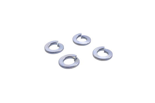 New OEM Polaris 3280156 Split Lock Washers Qty 4 NOS