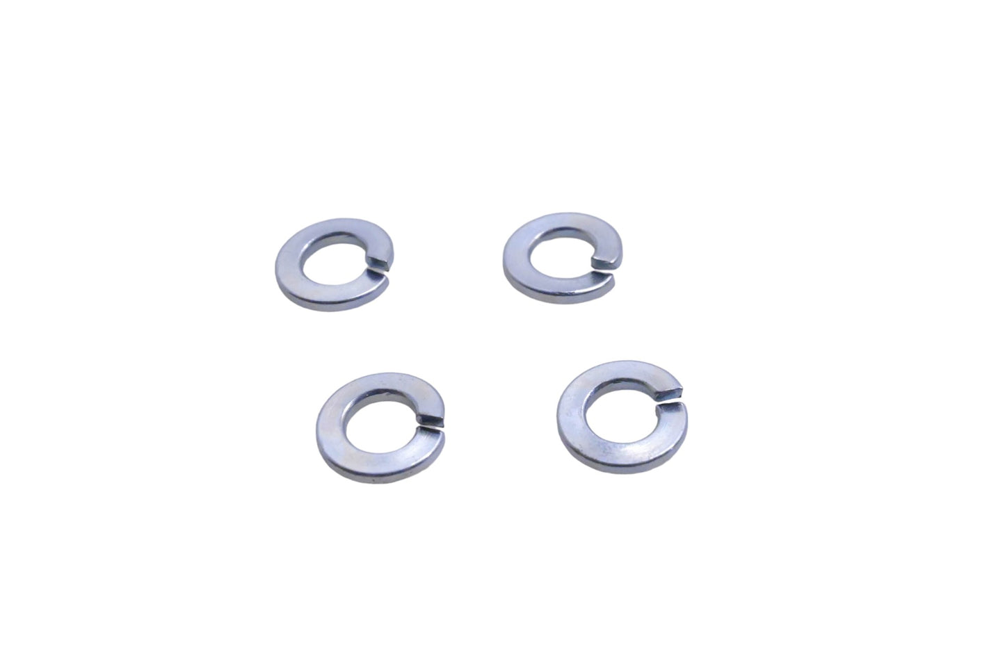 New OEM Polaris 3280156 Split Lock Washers Qty 4 NOS