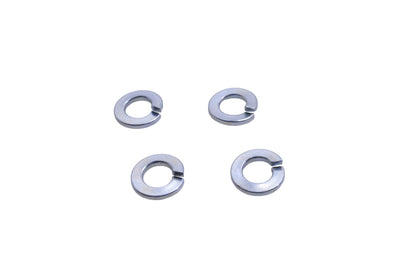 New OEM Polaris 3280156 Split Lock Washers Qty 4 NOS