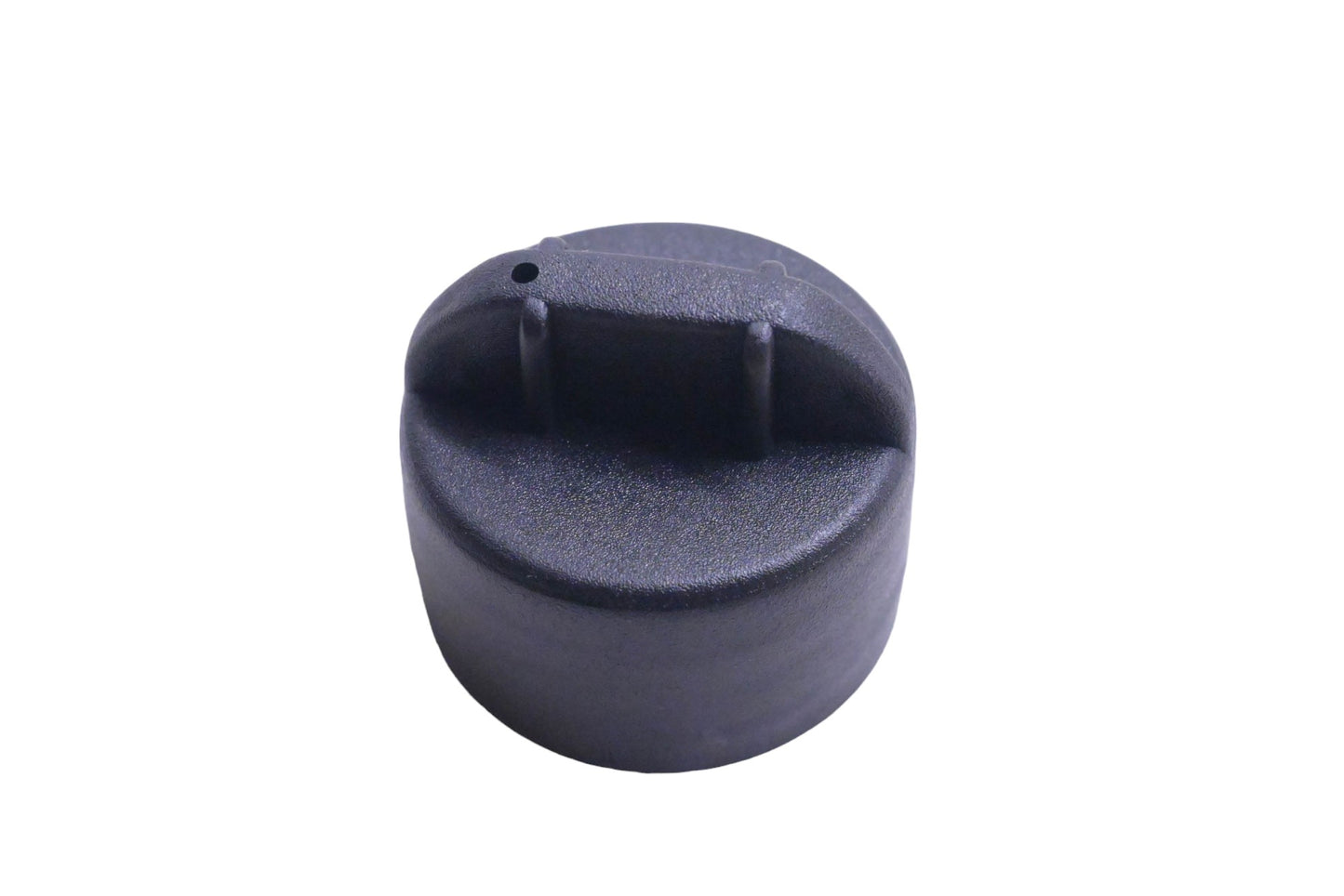 Tomahawk 12205-A01-101 Oil Tank Cap NOS