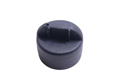 Tomahawk 12205-A01-101 Oil Tank Cap NOS