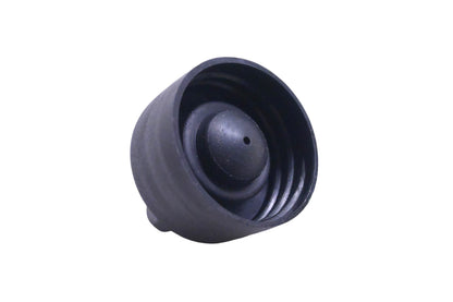 Tomahawk 12205-A01-101 Oil Tank Cap NOS