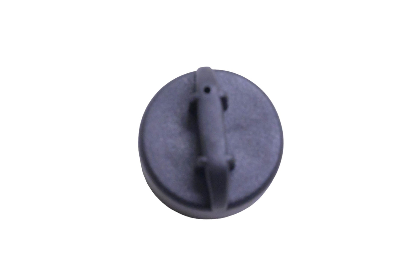 Tomahawk 12205-A01-101 Oil Tank Cap NOS