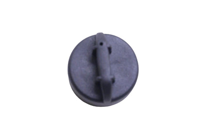 Tomahawk 12205-A01-101 Oil Tank Cap NOS