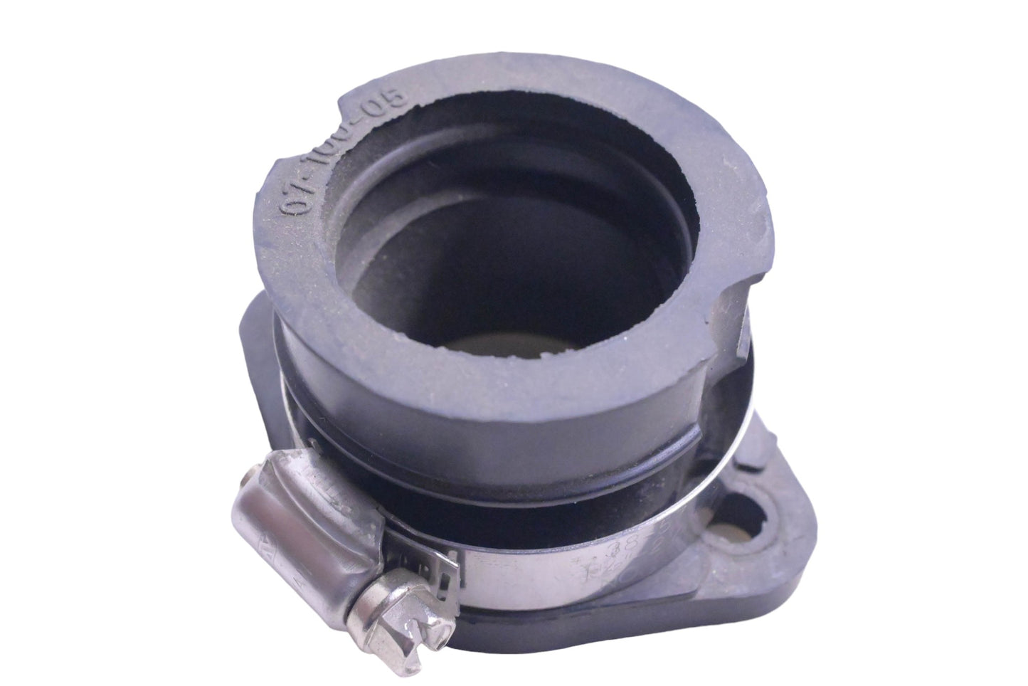 SPI 07-100-05 Carburetor Flange NOS
