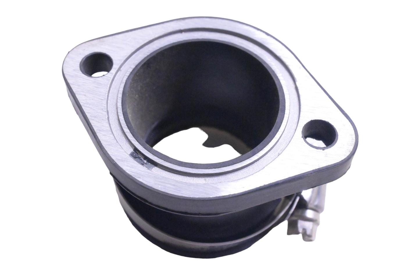 SPI 07-100-05 Carburetor Flange NOS