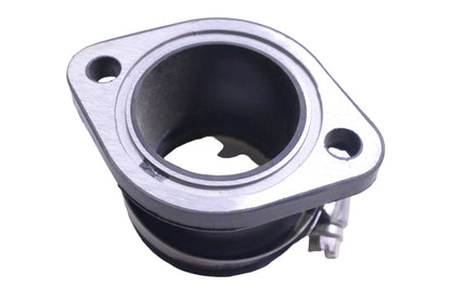 SPI 07-100-05 Carburetor Flange NOS