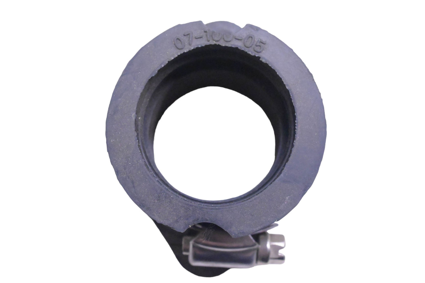 SPI 07-100-05 Carburetor Flange NOS