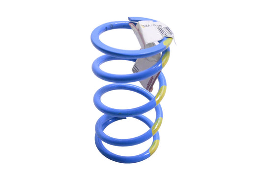 SLP 40-70 Blue /Yellow, 140-310 Drive Clutch Spring NOS