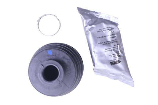 New OEM Polaris 2201373, 00807327 Wheel Side Boot Kit NOS