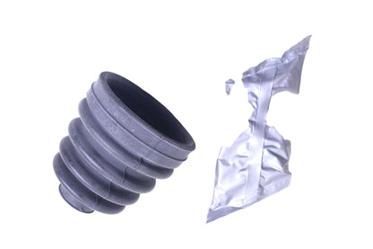 New OEM Polaris 2201373, 00807327 Wheel Side Boot Kit NOS