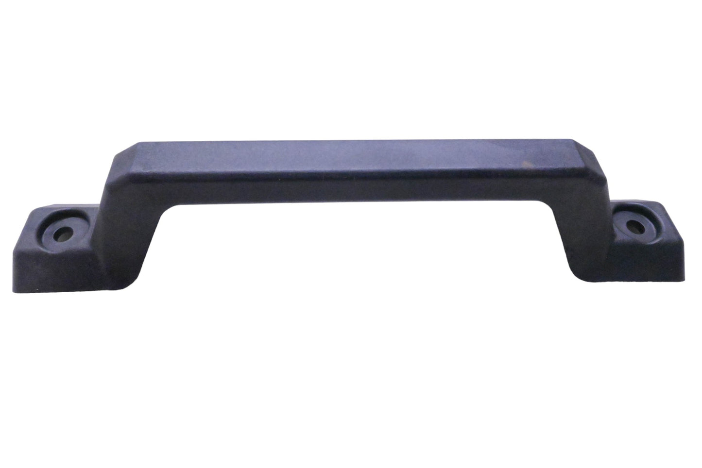 New OEM Polaris 5450844-070 Black Grab Handle NOS