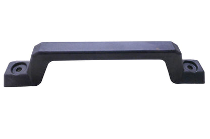 New OEM Polaris 5450844-070 Black Grab Handle NOS