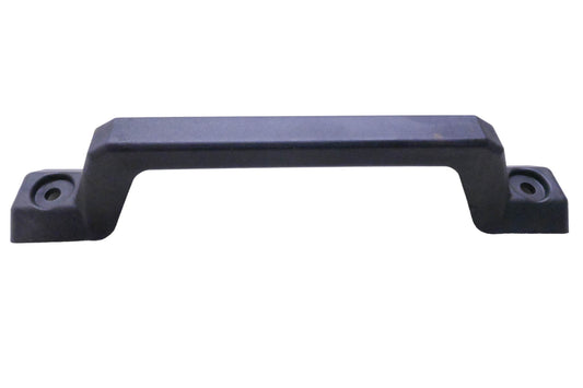 New OEM Polaris 5450844-070 Black Grab Handle NOS