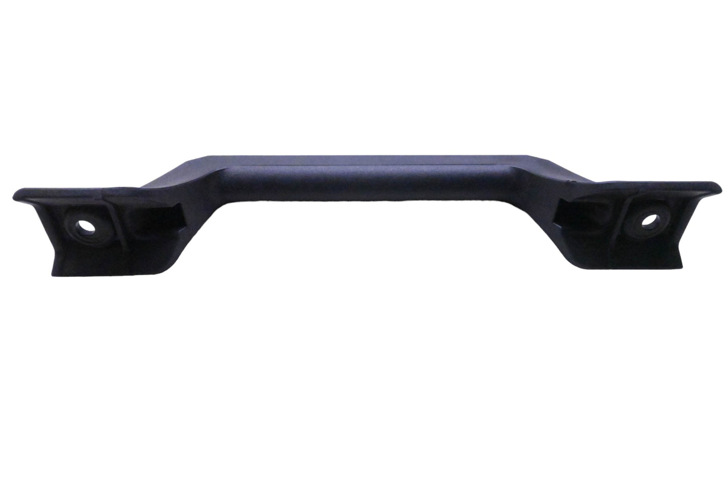 New OEM Polaris 5450844-070 Black Grab Handle NOS