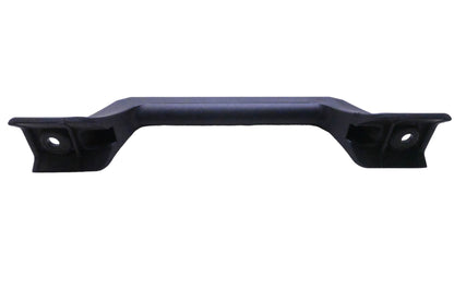 New OEM Polaris 5450844-070 Black Grab Handle NOS