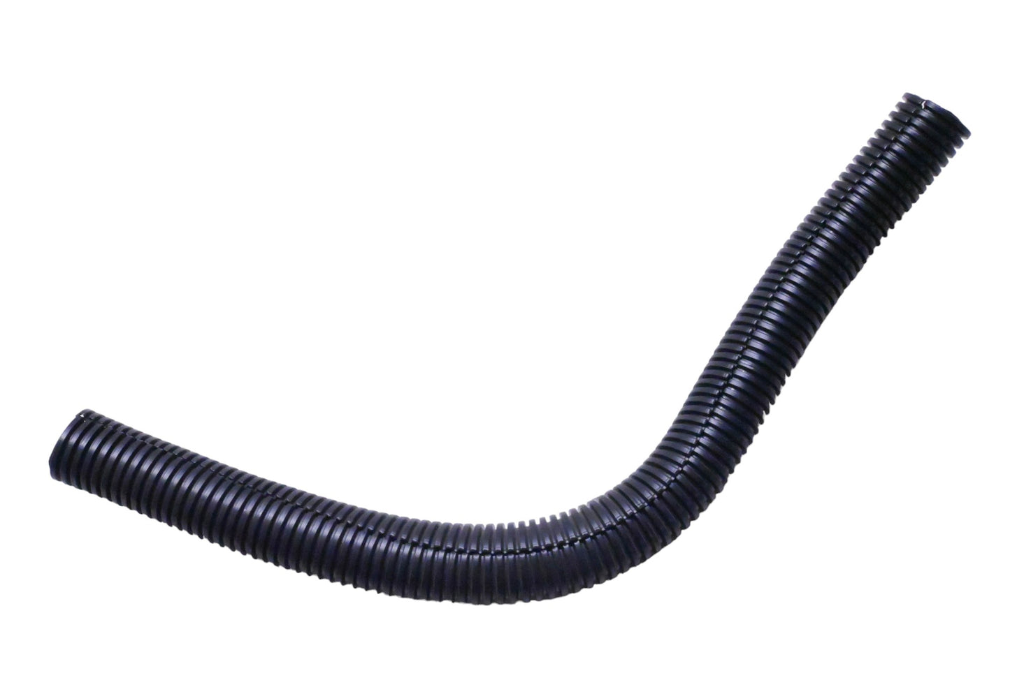 New OEM Polaris 8360011-34 3/4", 34CM Tubing Convolute NOS