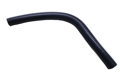 New OEM Polaris 8360011-34 3/4", 34CM Tubing Convolute NOS