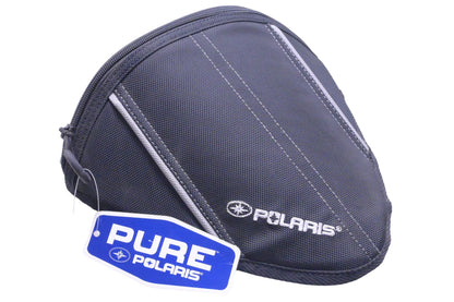 New OEM Polaris 2879166 Pro Ride Windshield Bag NOS