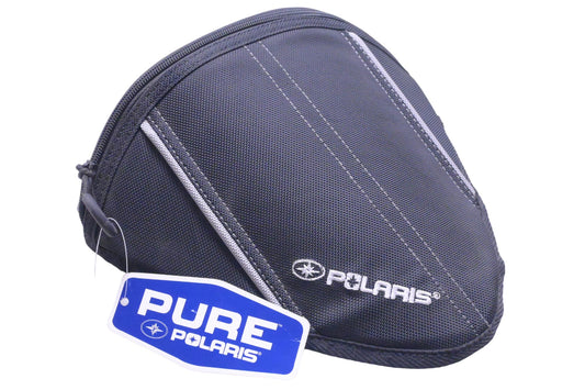 New OEM Polaris 2879166 Pro Ride Windshield Bag NOS