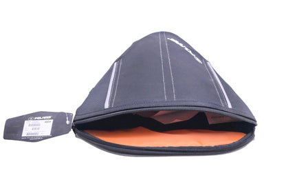 New OEM Polaris 2879166 Pro Ride Windshield Bag NOS