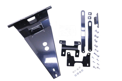 New OEM Polaris 2878823 Plow Mount Kit NOS