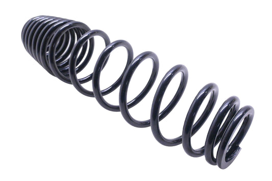 New OEM Polaris 7043247-067 Compression Spring NOS